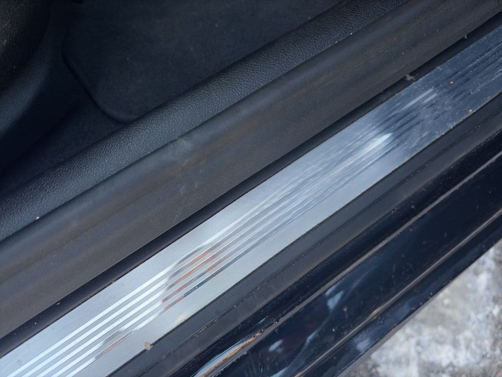 BMW 520i T. M-SPORT LED NAVI HUD PANO PDC 18" AHK foto 23