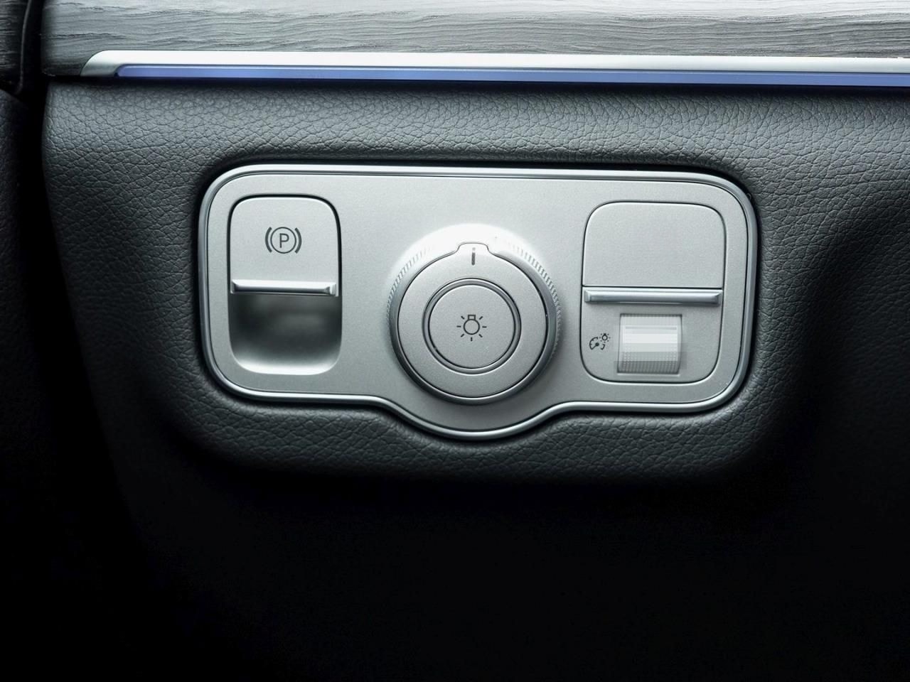 Mercedes-Benz GLE 300 d 4MATIC Coupé AMG Night Panorama AHK foto 10