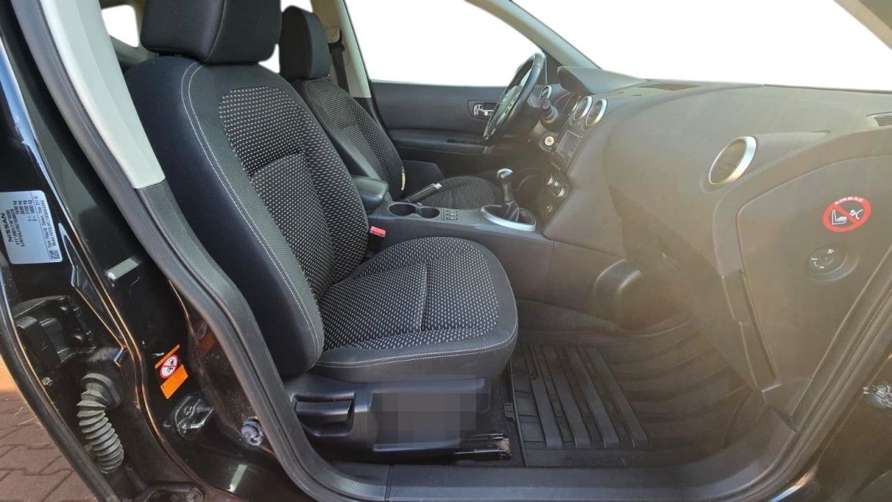 Audi Q3 sport quattro 2.0 TDI*LED*8-fach*2jGarantie* foto 15