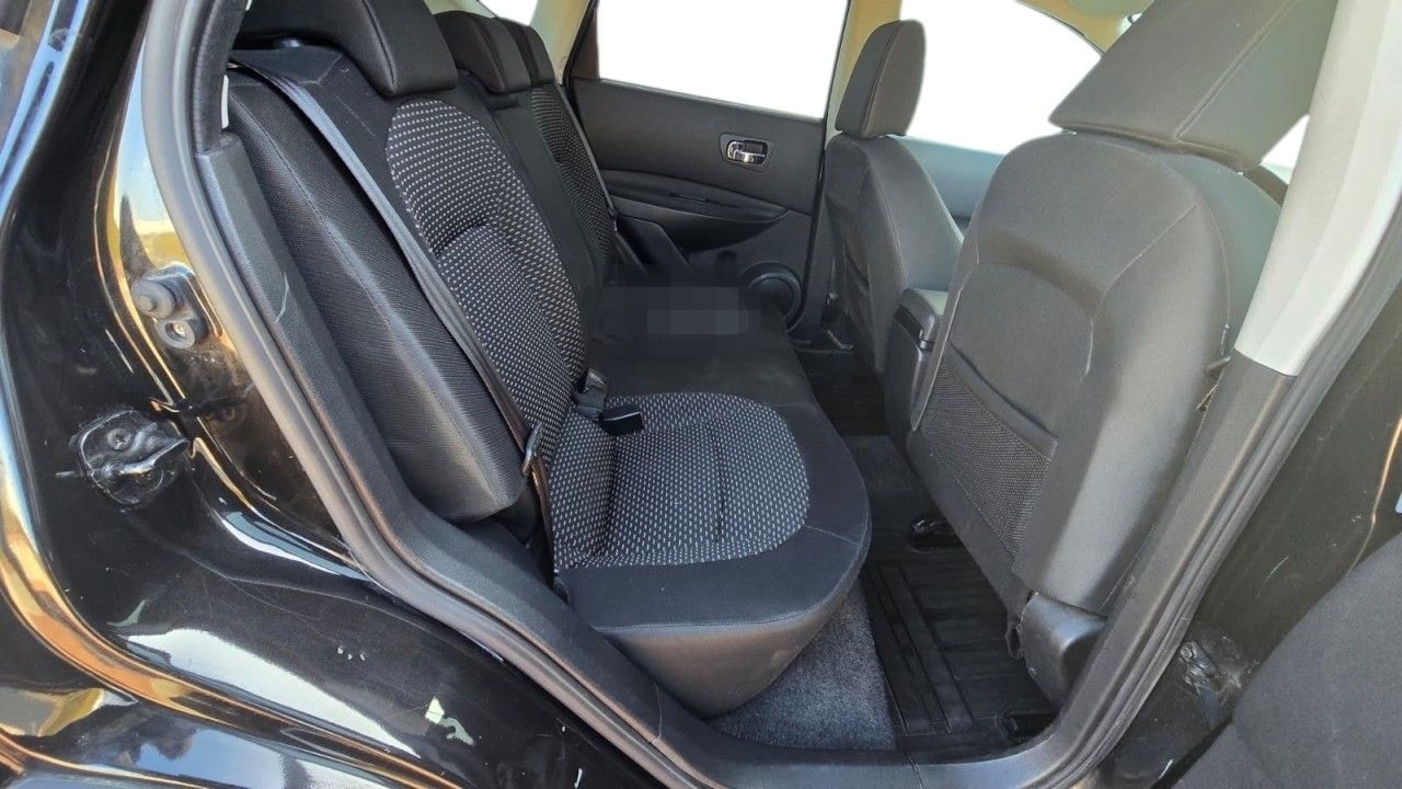 Audi Q3 sport quattro 2.0 TDI*LED*8-fach*2jGarantie* foto 16