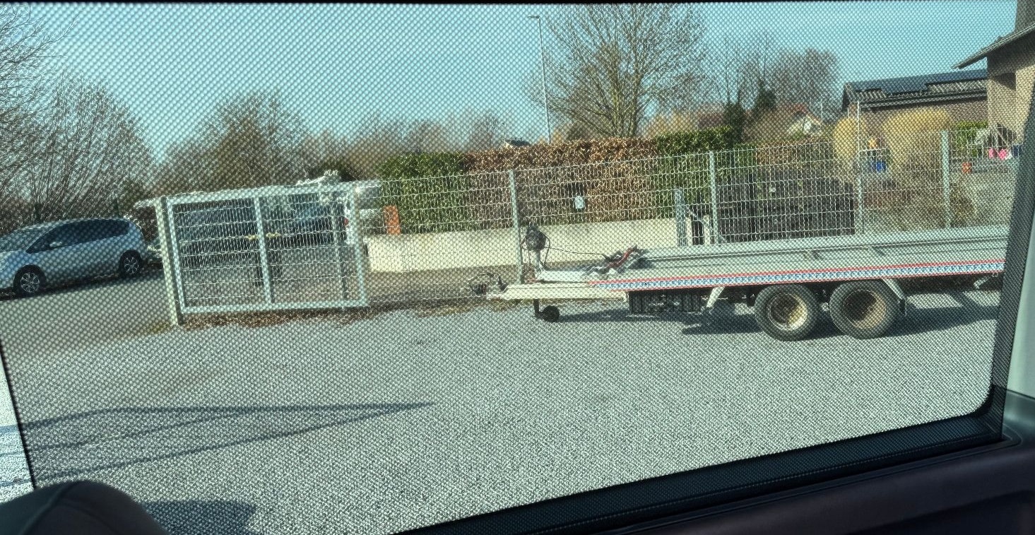 Volkswagen T5 Caravelle Lang 8Sitze /wenigKM/DSG/Garantie foto 12