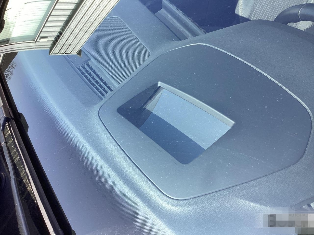 Volkswagen Golf VIII 1.5 TSI Active Standheizung HeadUp LED foto 13