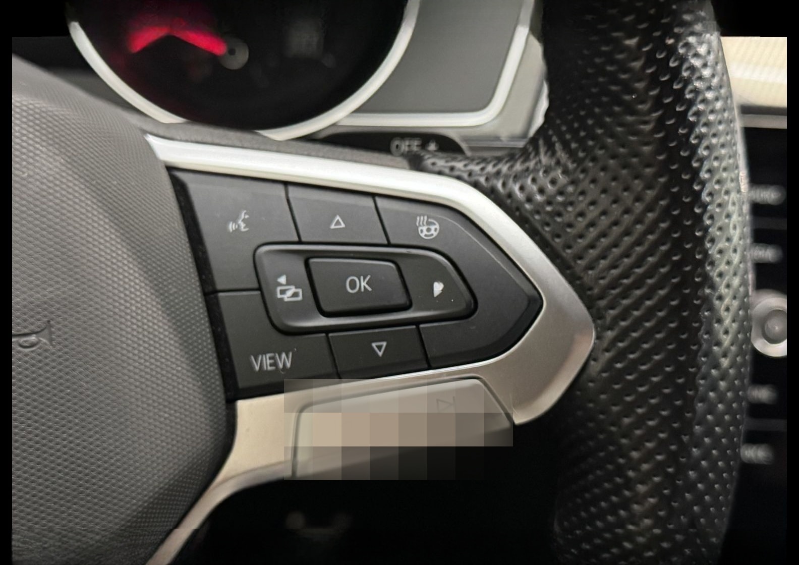 Volkswagen Passat Variant R-Line 1.5 TSI DSG Kamera/Navi/17 foto 24