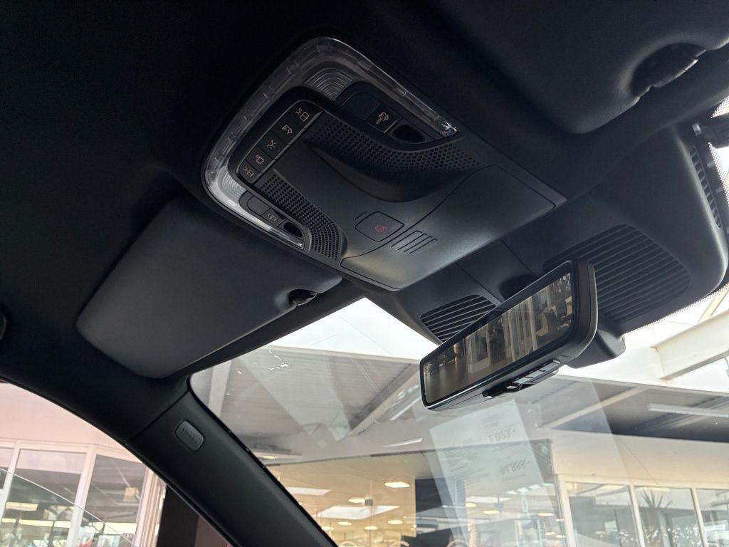 Mercedes-Benz V 300 d 4Matic Exclusive Lang AMG+MBUX+Burmester foto 17