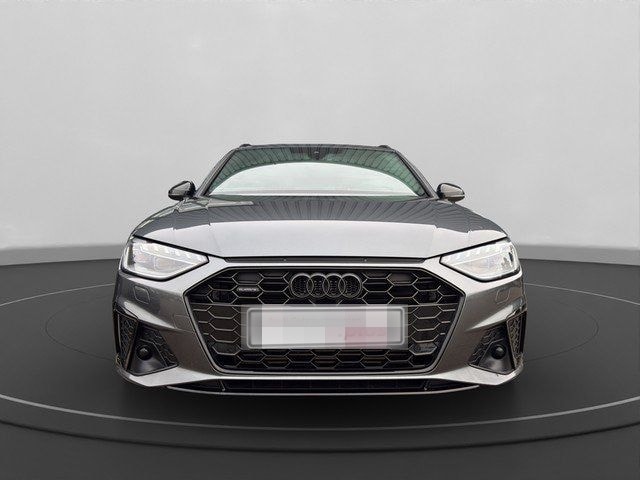 Audi A4 Avant 45 TFSI quattro S line MATRIX*OPTIK*B&O foto 3