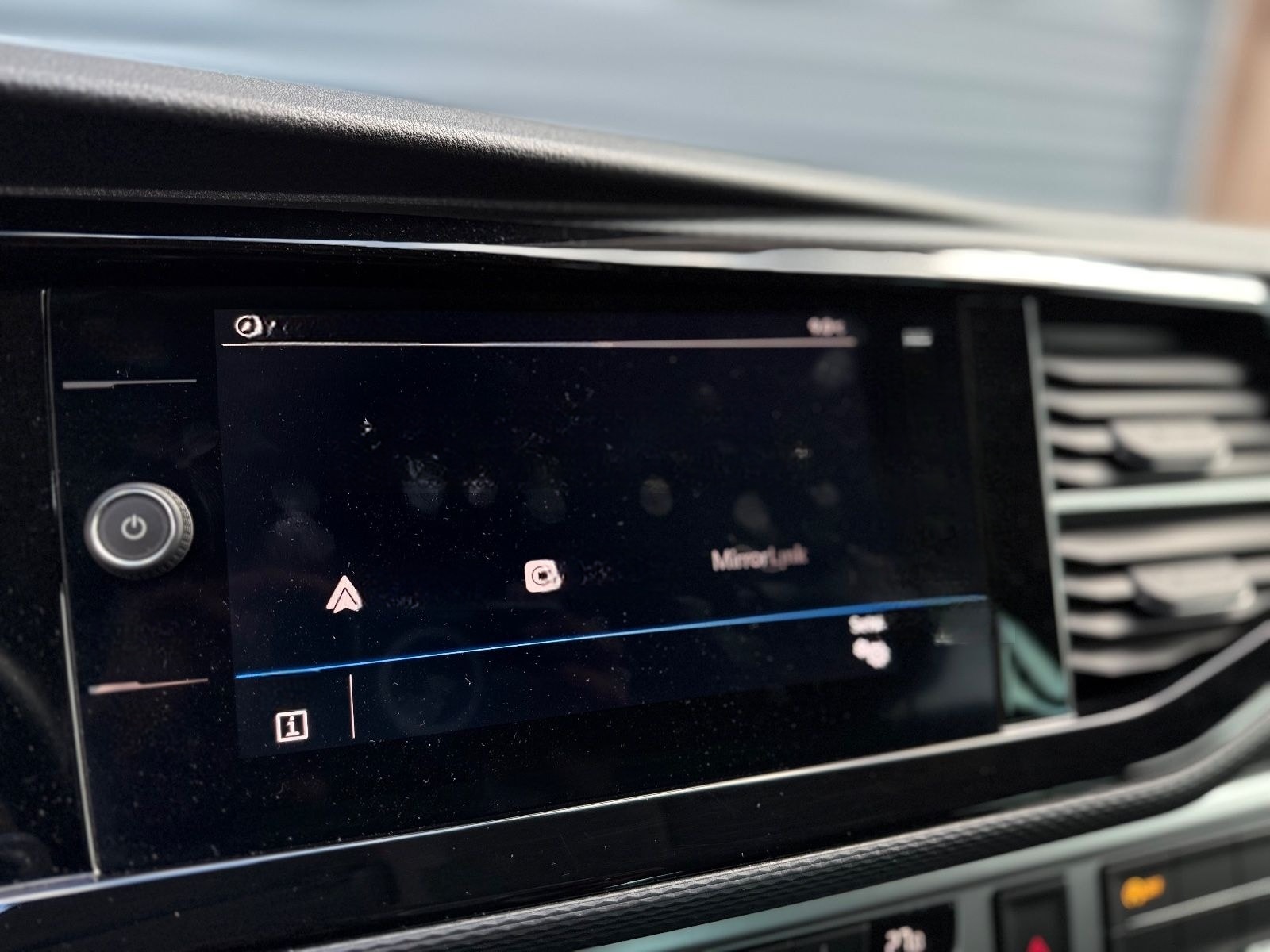 Volkswagen T6.1 Multivan EDITION/Navi/SHZ/Apple/CAM/Tempo/ foto 24