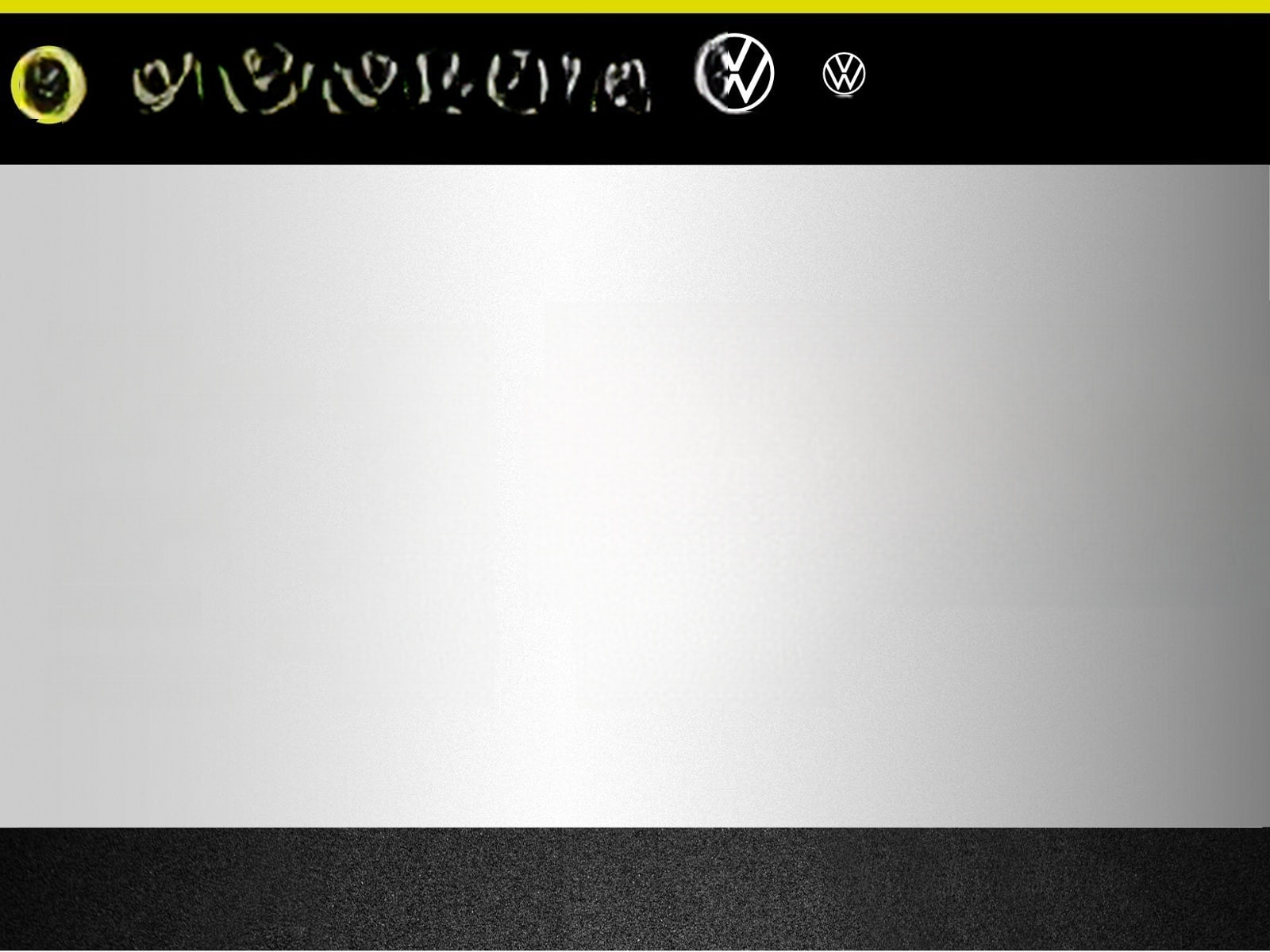 Volkswagen Golf VIII 1.5 TSI ACTIVE AHK/ACC/RFK/APP/GJR foto 2