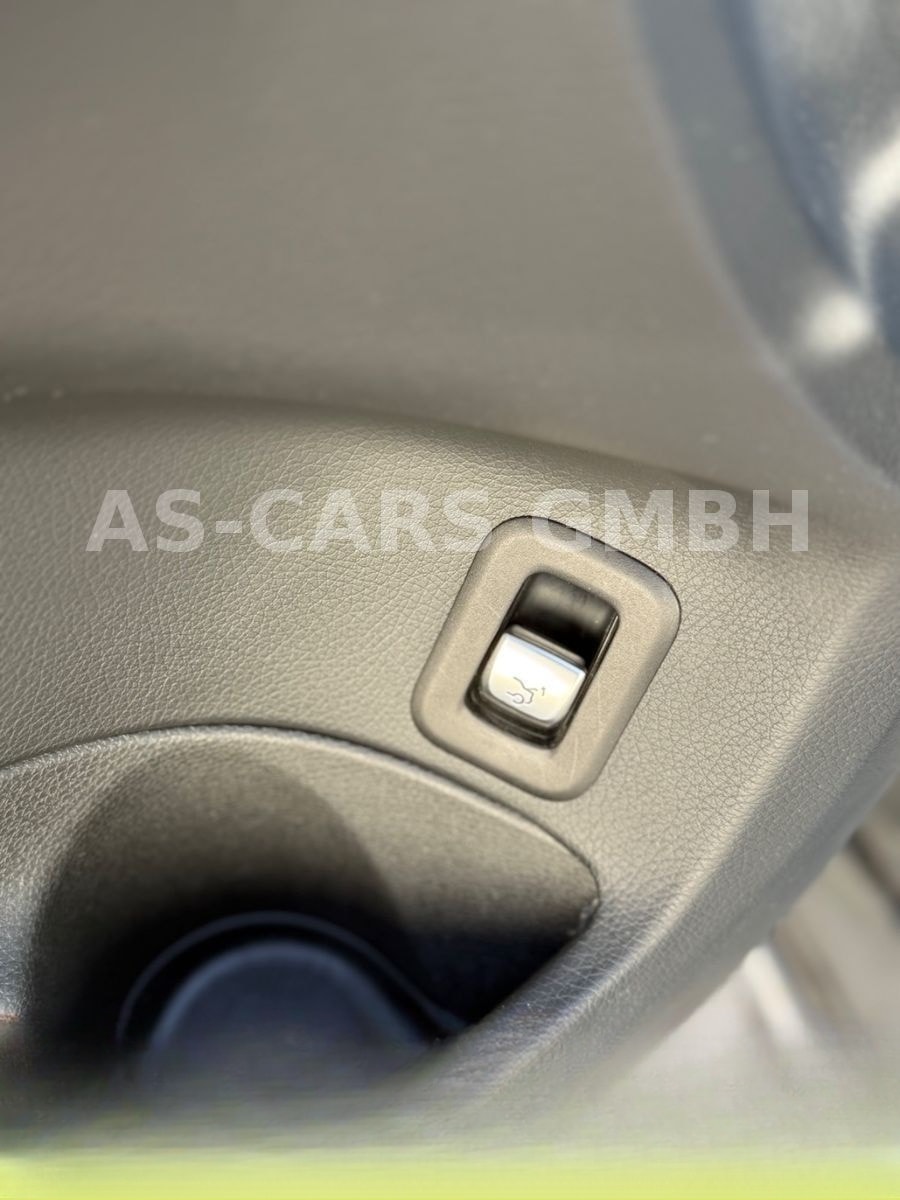 Mercedes-Benz C180 CGI (Avantgarde) *TOTWNKL* foto 11