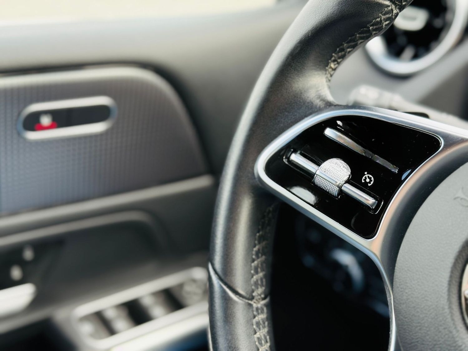 Mercedes-Benz B 180 d PROGRESSIVE, Autom. ,AHK, Tot, LED, Navi foto 18