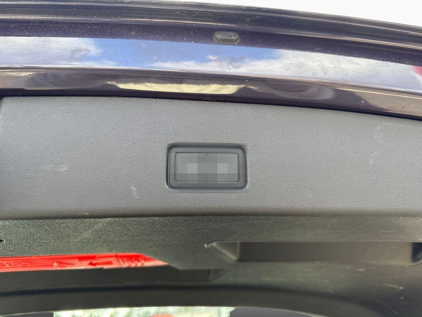 Audi Q4 e-tron 50 quattro HuD-Matrix-ACC-Sonos- foto 15