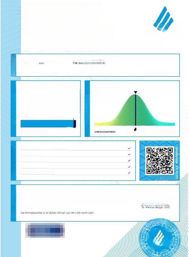 Audi Q4 e-tron 50 quattro HuD-Matrix-ACC-Sonos- foto 16
