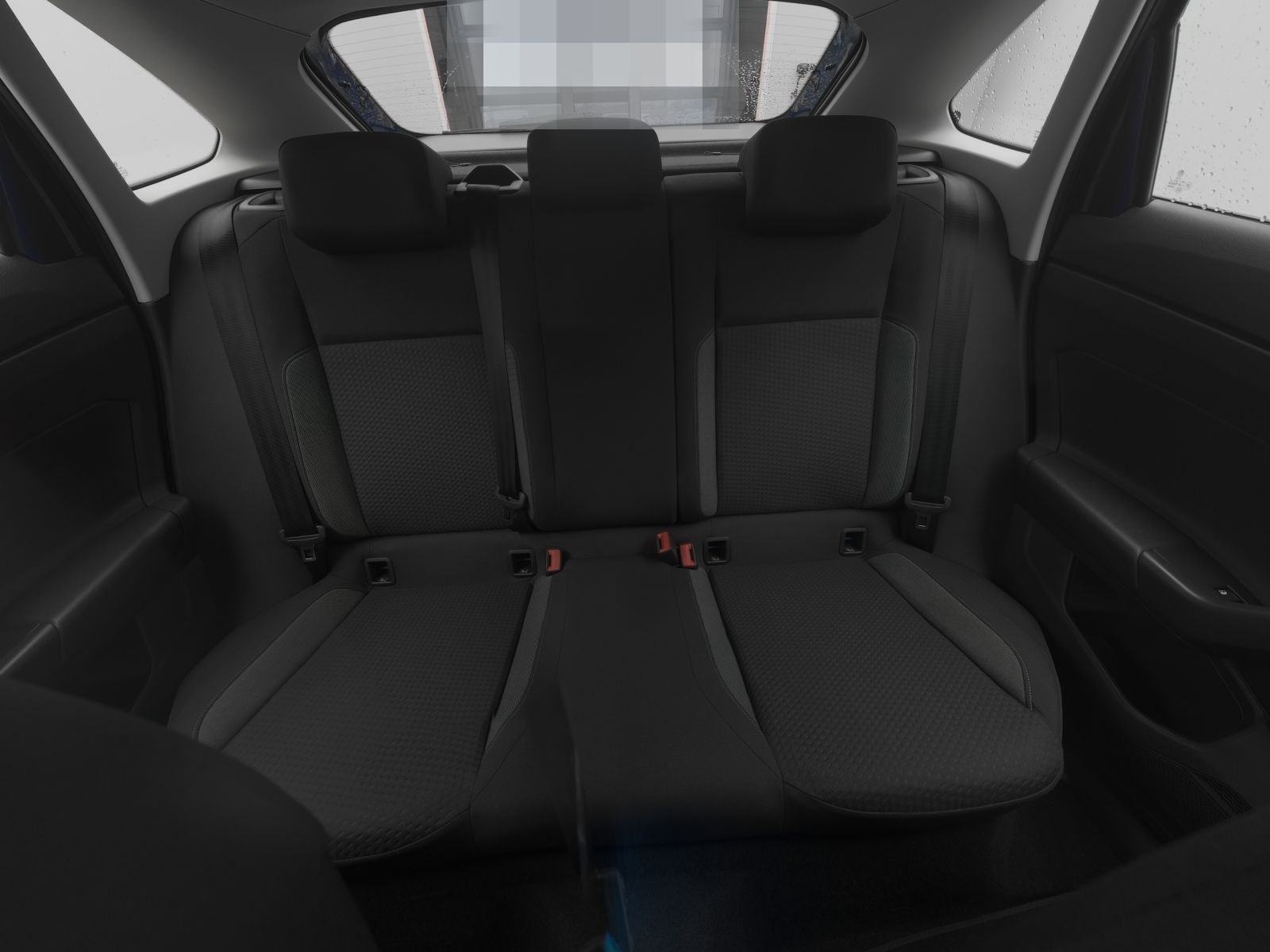 Volkswagen Taigo Life 1.0 TSI LED*VIRTUAL*APP*AHK*LANE*16" foto 7