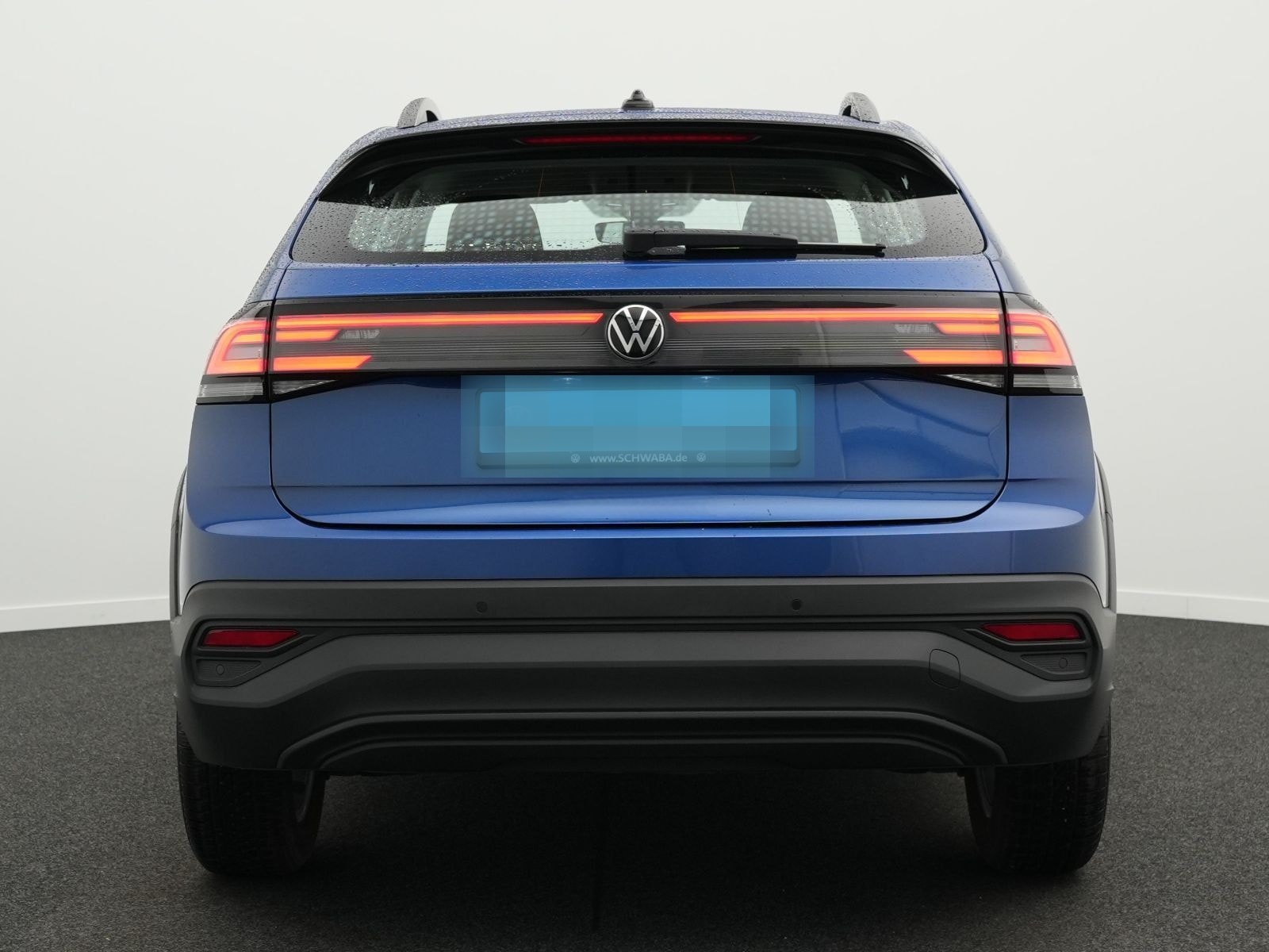 Volkswagen Taigo Life 1.0 TSI LED*VIRTUAL*APP*AHK*LANE*16" foto 9