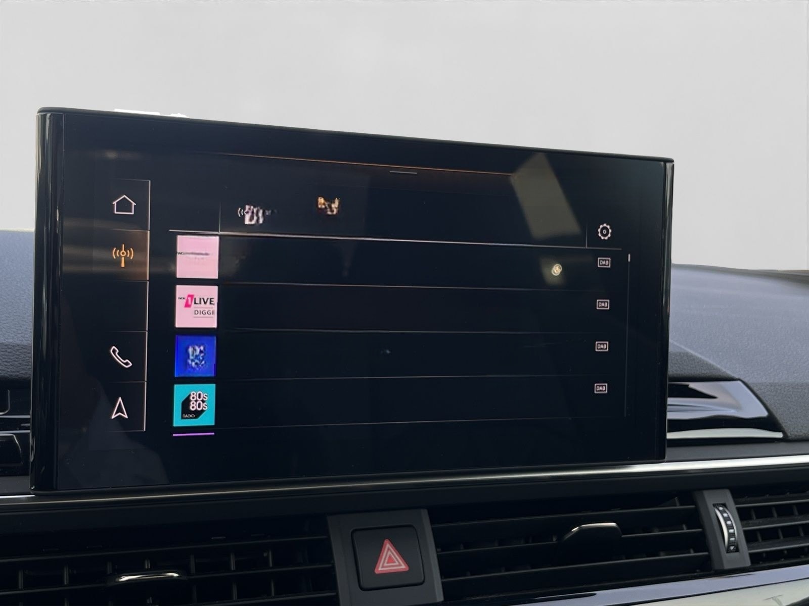 Audi A5 Coupe 45 TFSI Q 2x S LINE MATRIX PDC+ KAMERA foto 15