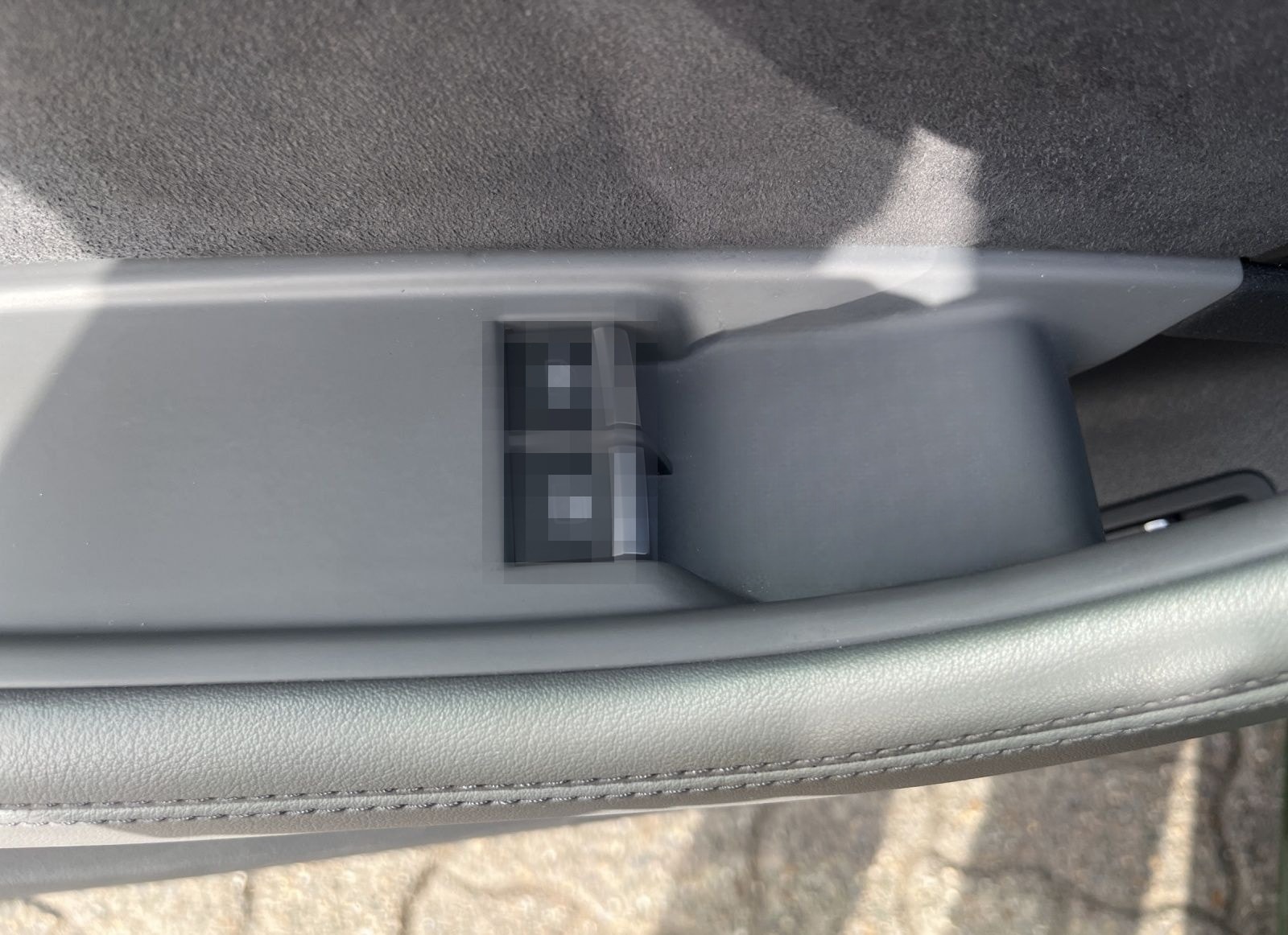 Audi A5 Coupe 45 TFSI Q 2x S LINE MATRIX PDC+ KAMERA foto 8