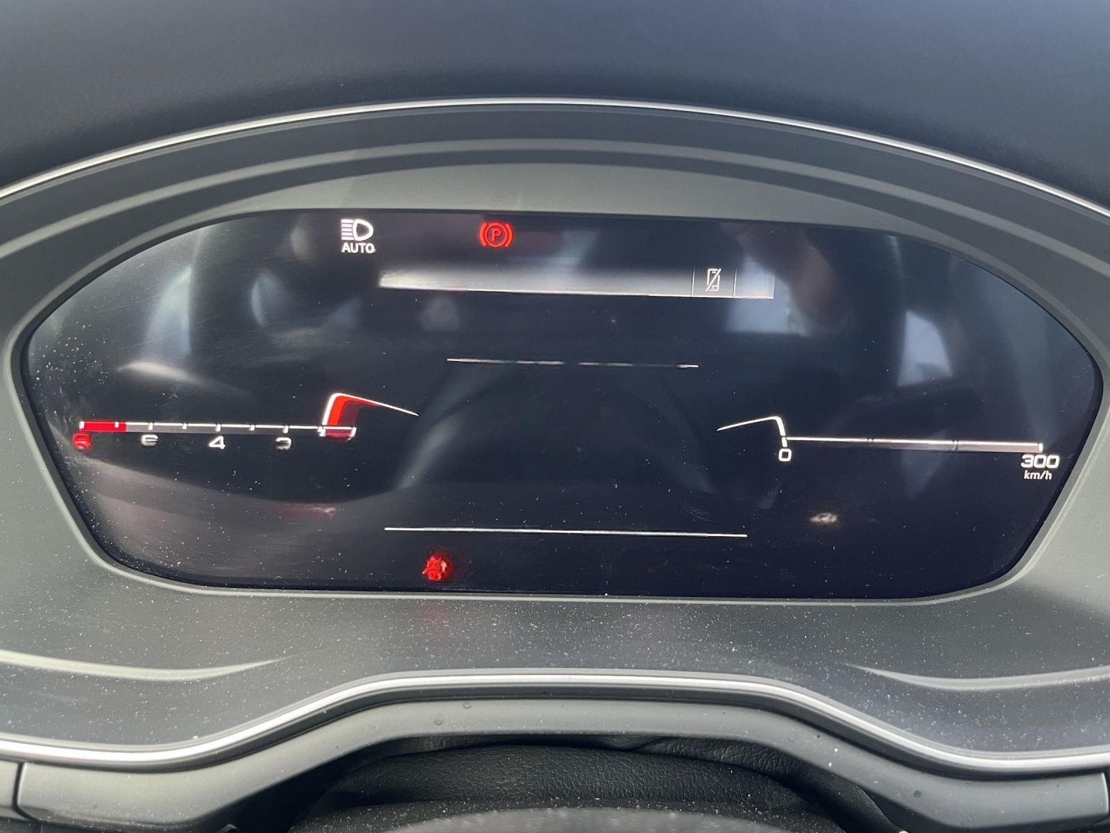 Audi A5 Coupe 45 TFSI Q 2x S LINE MATRIX PDC+ KAMERA foto 10