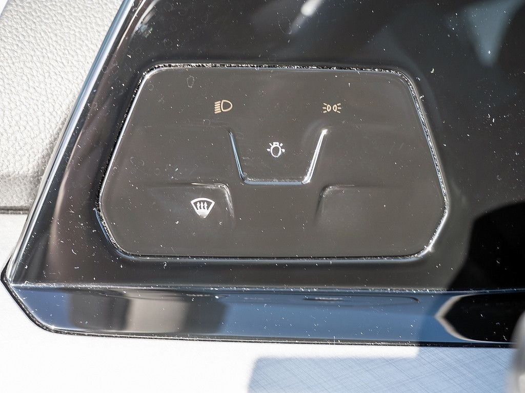 Volkswagen Golf VIII 2.0 TDI Life SHZ KAMERA NAVI ACC LED foto 18