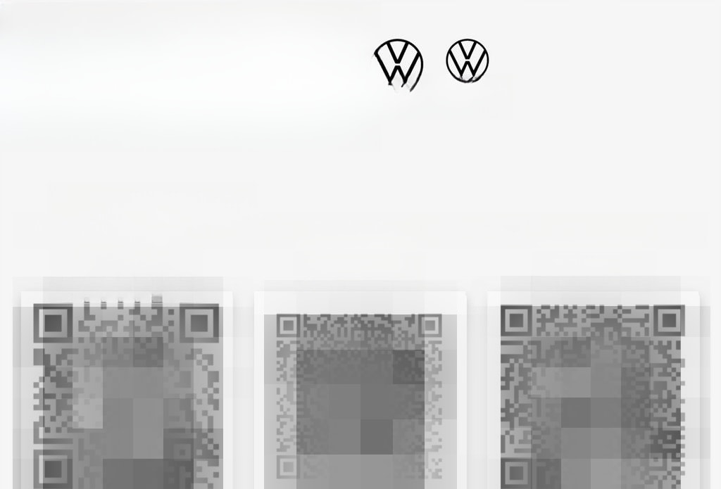 Volkswagen Golf VIII 2.0 TDI Life SHZ KAMERA NAVI ACC LED foto 5