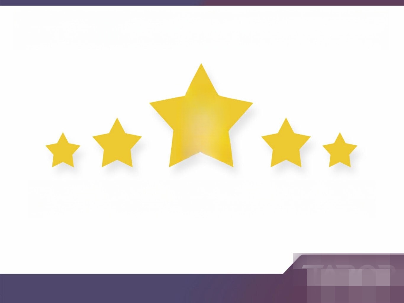 Mercedes-Benz C 180 T Avantgarde Pano Nav LED ParkP SHZ eHk foto 14