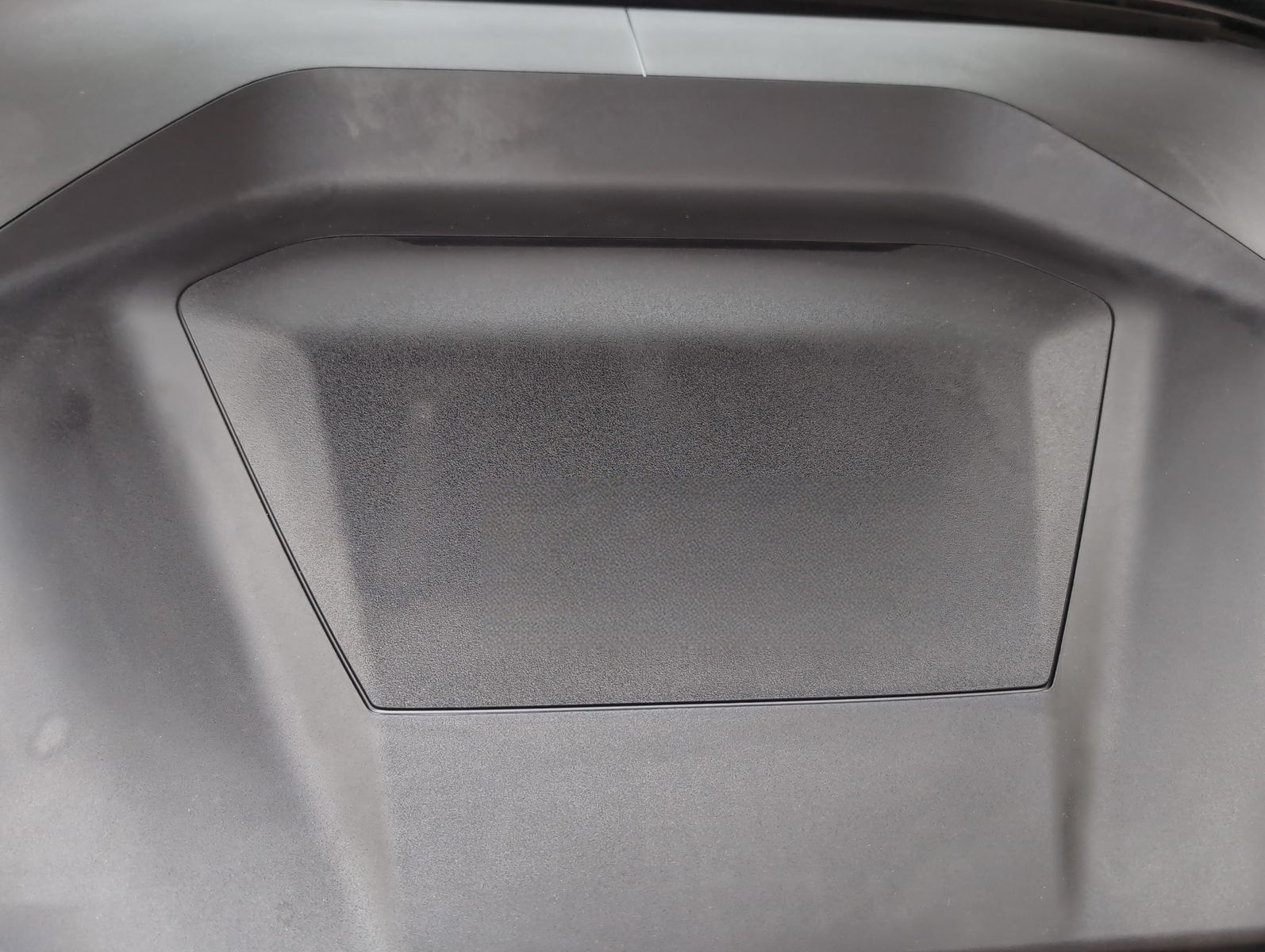 BMW iX1 xDrive30 Dig.Cockpit LED Shz. Sportfw. 4WD foto 13