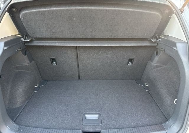 Volkswagen T-Cross 1.0 TSI DSG STYLE AHK+RFK+ACC+NAVI.+LED+ foto 7