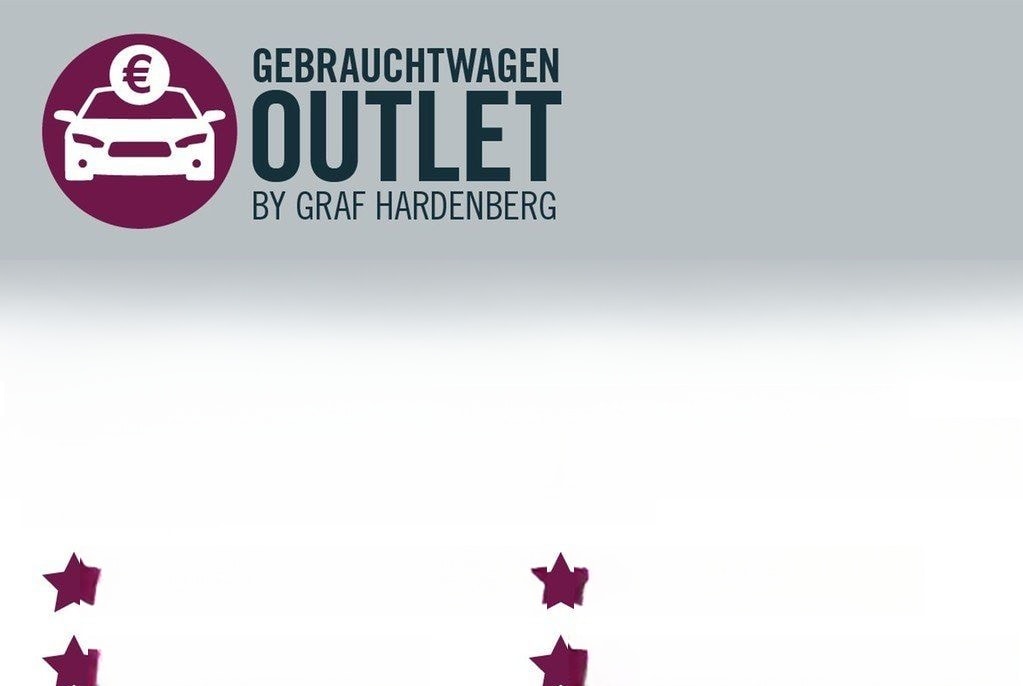 Volkswagen T-Roc 1.5 TSI DSG Style Navi ACC foto 2