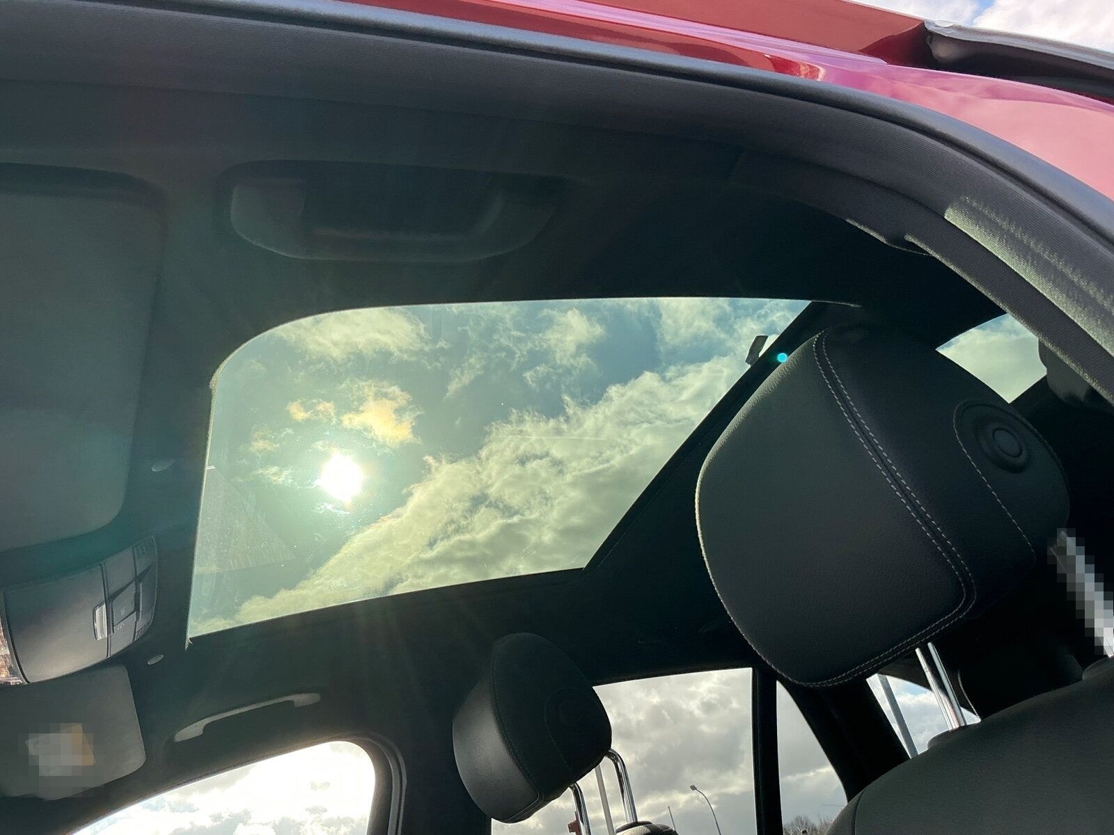 Mercedes-Benz GLC 300 de 4M Exclusive Distro*Memory-P*AHK*Pano foto 11