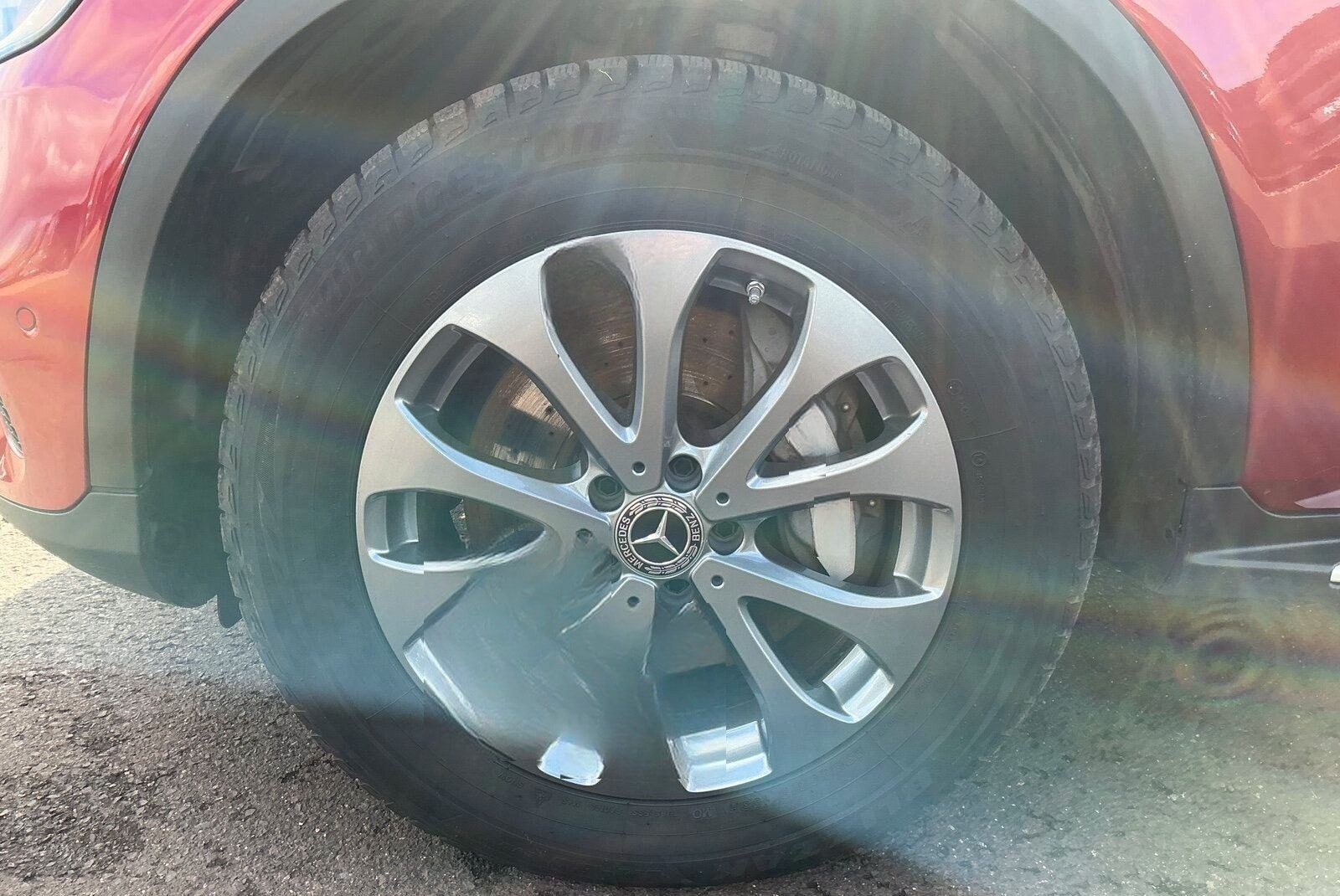 Mercedes-Benz GLC 300 de 4M Exclusive Distro*Memory-P*AHK*Pano foto 4