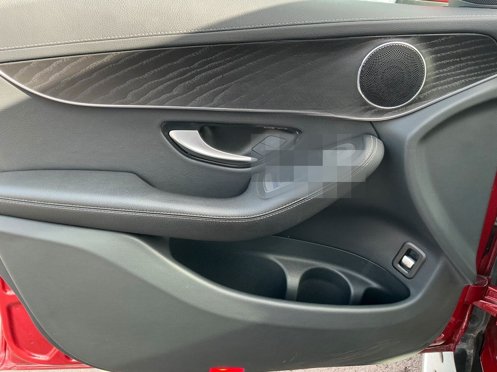 Mercedes-Benz GLC 300 de 4M Exclusive Distro*Memory-P*AHK*Pano foto 9