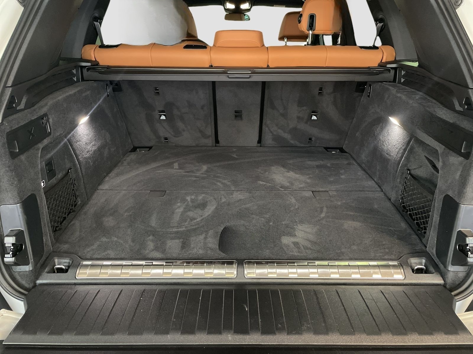 BMW X5 xDrive50e M Sport Massage AHK Harman/K LED foto 16