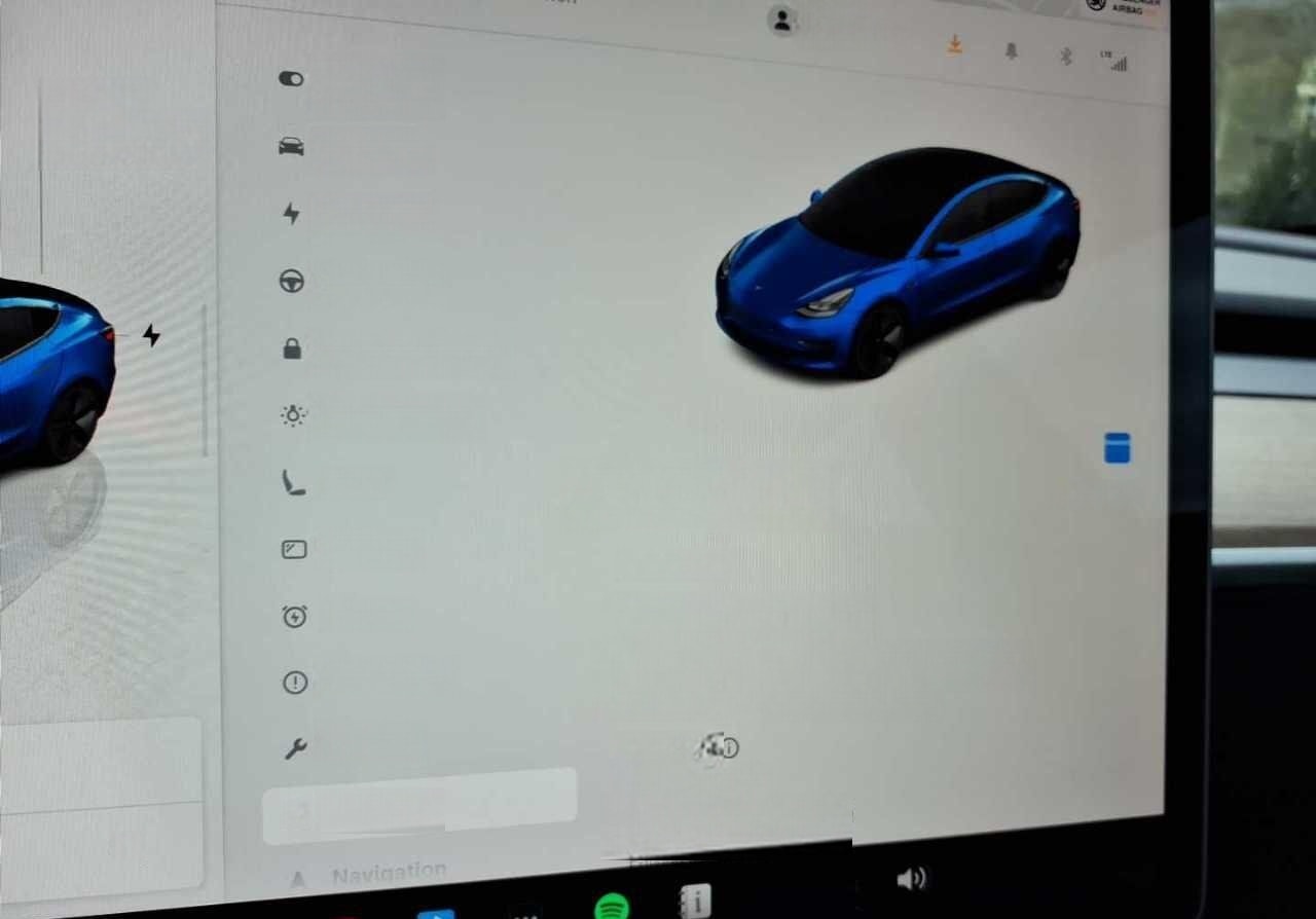 Tesla Model 3 Standard Range 60 kWh A.Pilot Pr.Int. foto 6