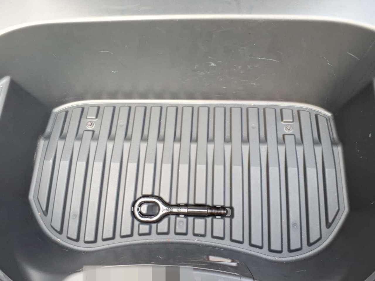 Tesla Model 3 Standard Range 60 kWh A.Pilot Pr.Int. foto 9