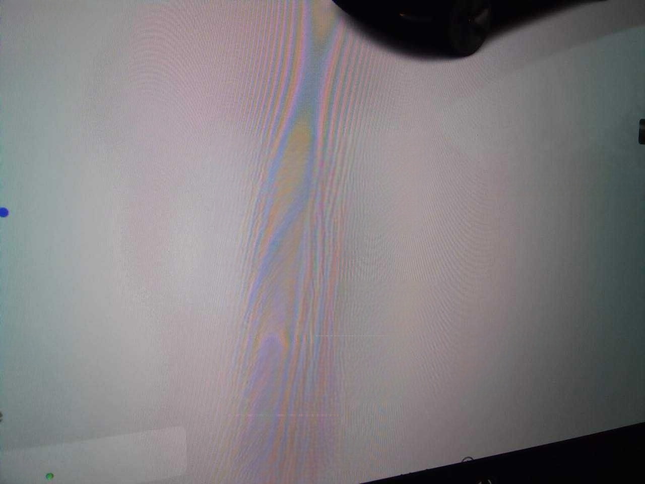 Tesla Model 3 Long Range 77 kWh Dual Motor A.Pilot Pr. foto 11