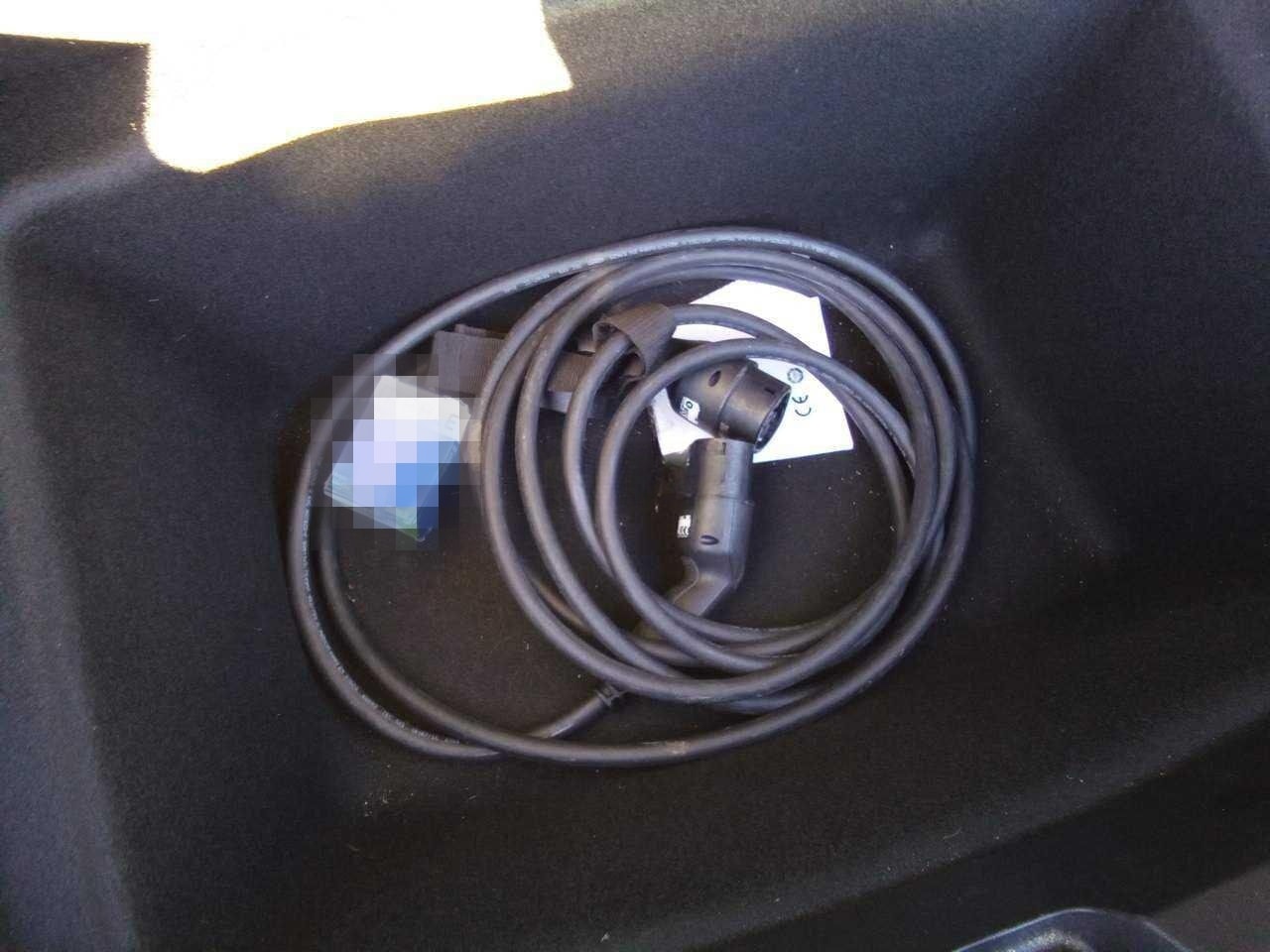 Tesla Model 3 Long Range 77 kWh Dual Motor A.Pilot Pr. foto 9