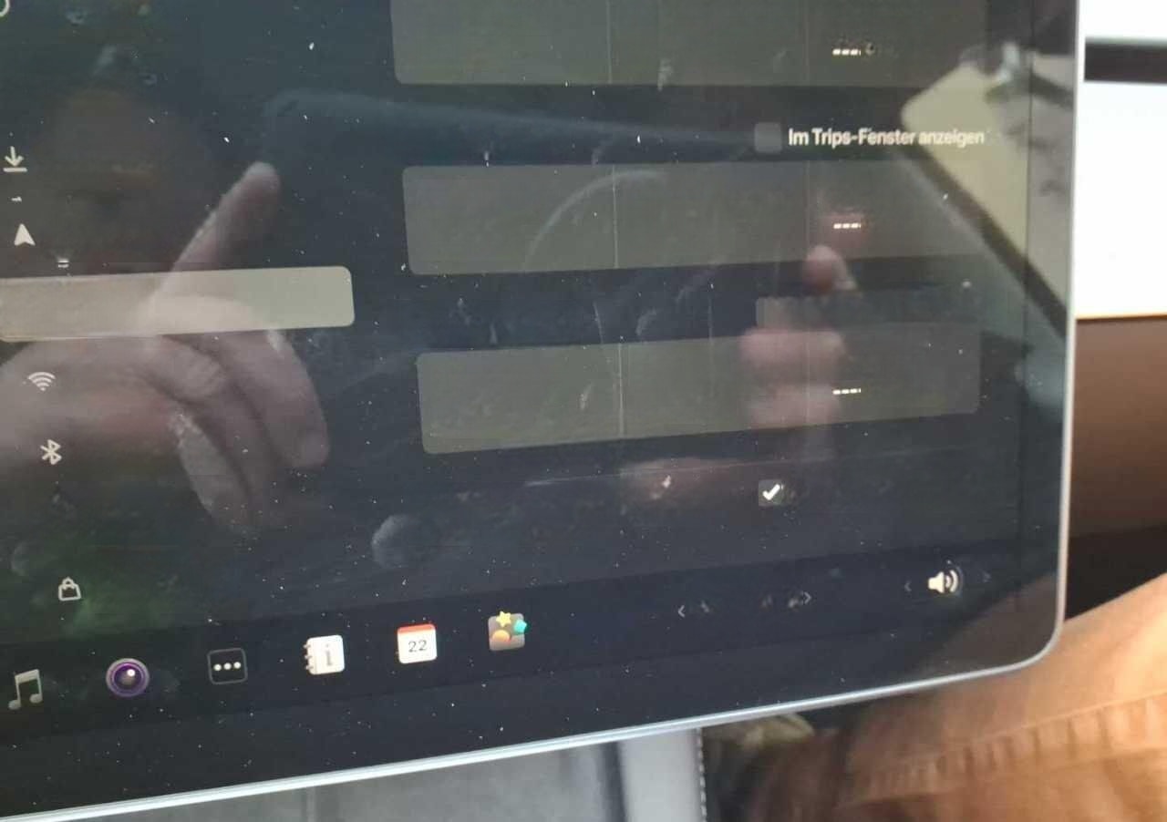 Tesla Model 3 Long Range 77 kWh Dual Motor EAP Pr.Int. foto 11