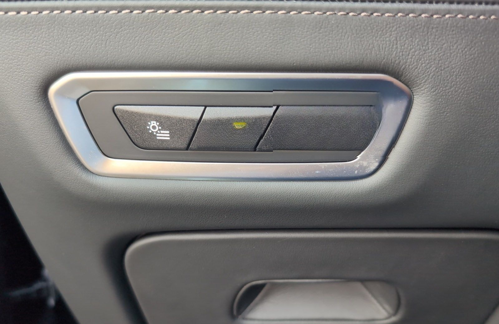 BMW X7 xDrive40d M Sportpaket | AHK 360° STANDHZ RFK foto 24