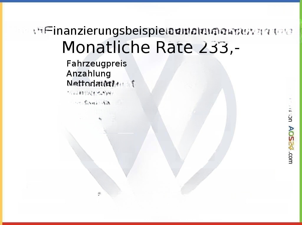 Volkswagen Golf VIII United 2.0 TDI DSG ACC+AHK+SITZHEIZUNG foto 14