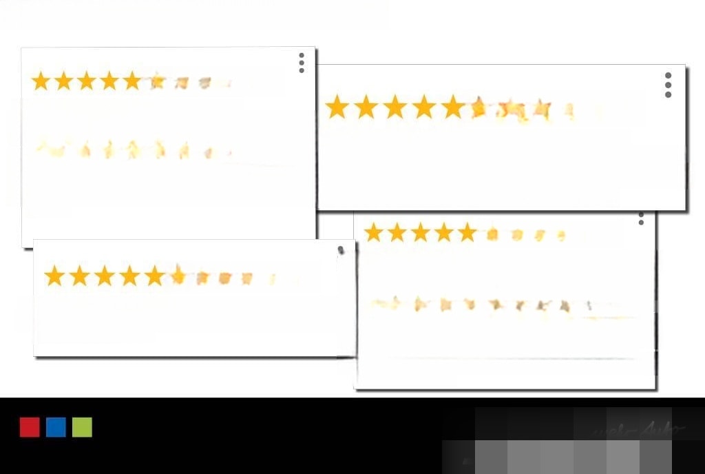 Volkswagen Golf VIII United 2.0 TDI DSG ACC+AHK+SITZHEIZUNG foto 15