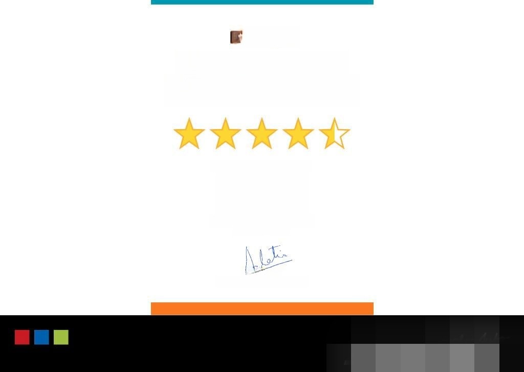 Volkswagen Golf VIII United 2.0 TDI DSG ACC+AHK+SITZHEIZUNG foto 16