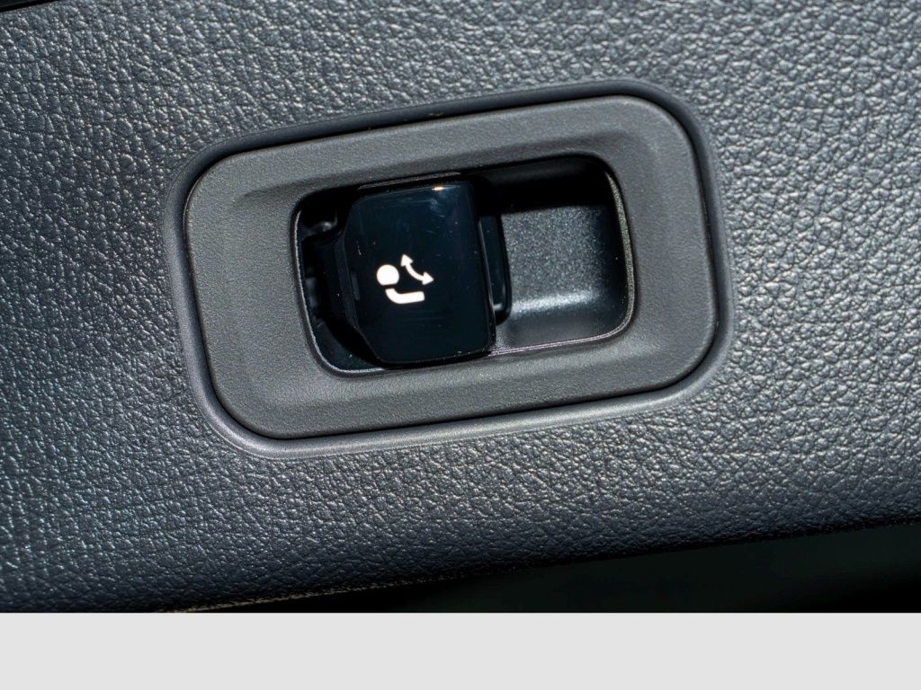 Mercedes-Benz GLC 300 de 4MATIC AMG+Pano+AHK*digital+MBUX foto 18