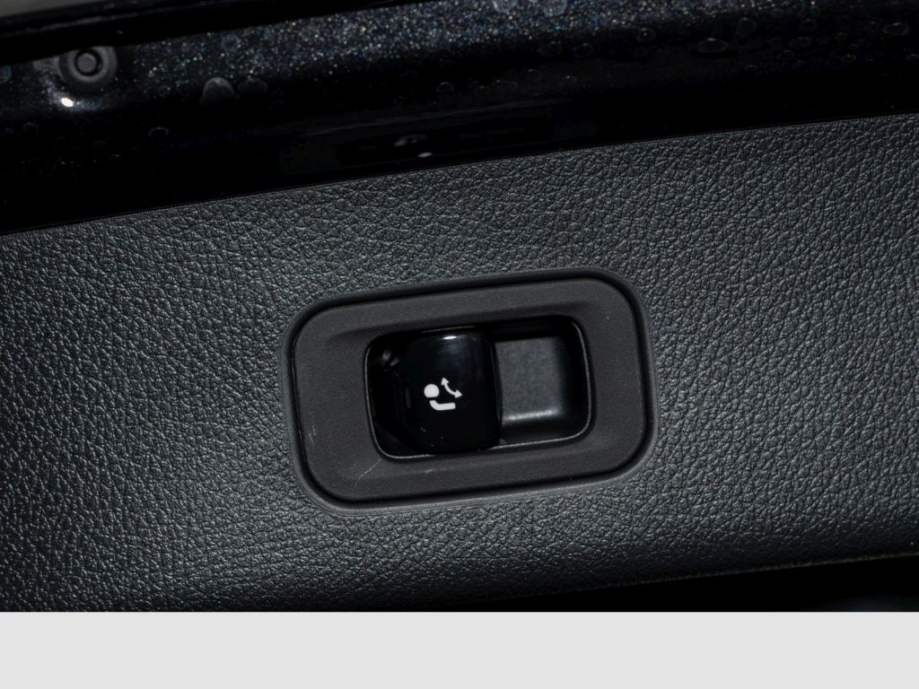 Mercedes-Benz GLC 300 de 4MATIC AMG+Pano+AHK*digital+MBUX foto 19