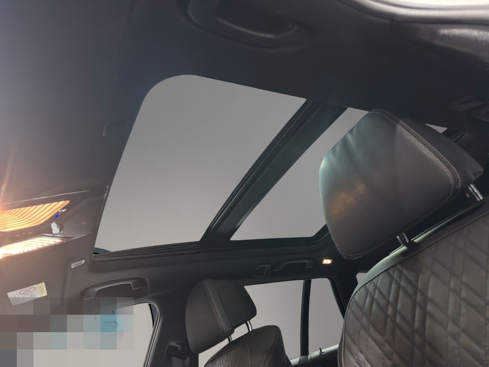 BMW M550 d xDrive/360*/STDHZ/HEAD-UP/UVM/TOP foto 17