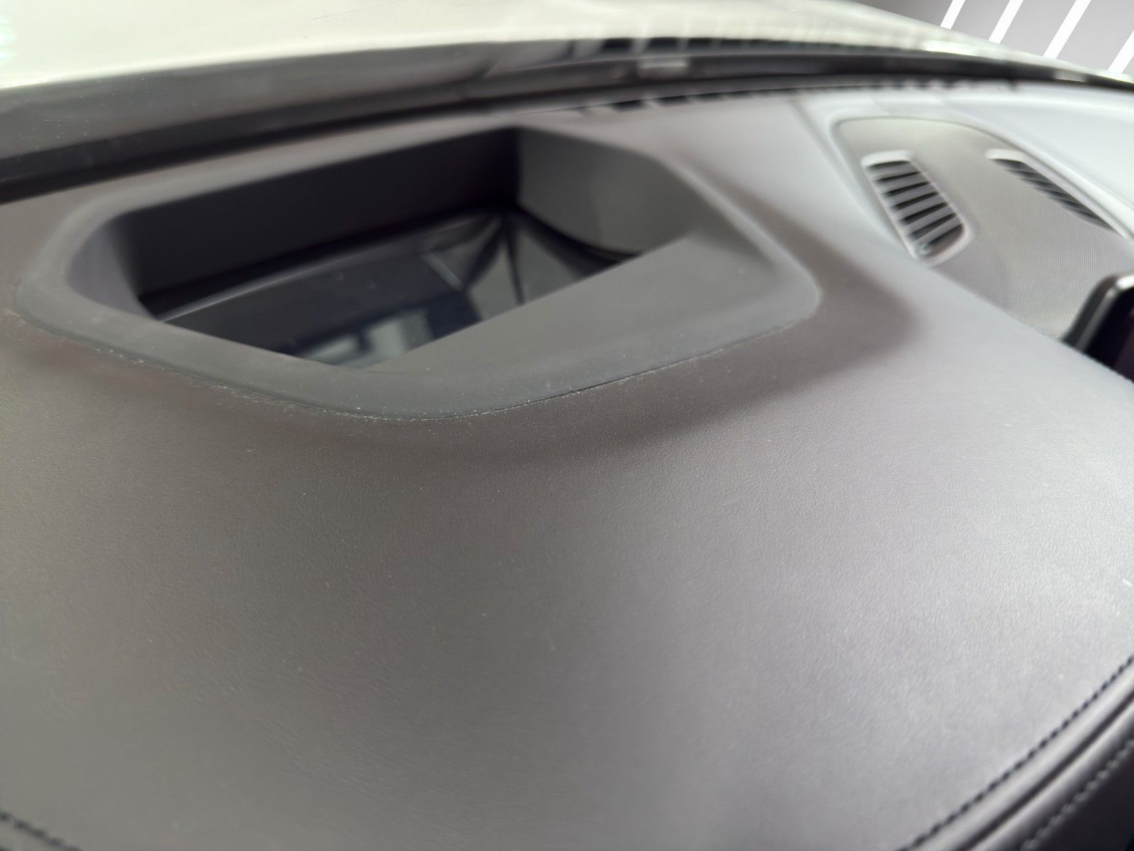 BMW M550 d xDrive/360*/STDHZ/HEAD-UP/UVM/TOP foto 18