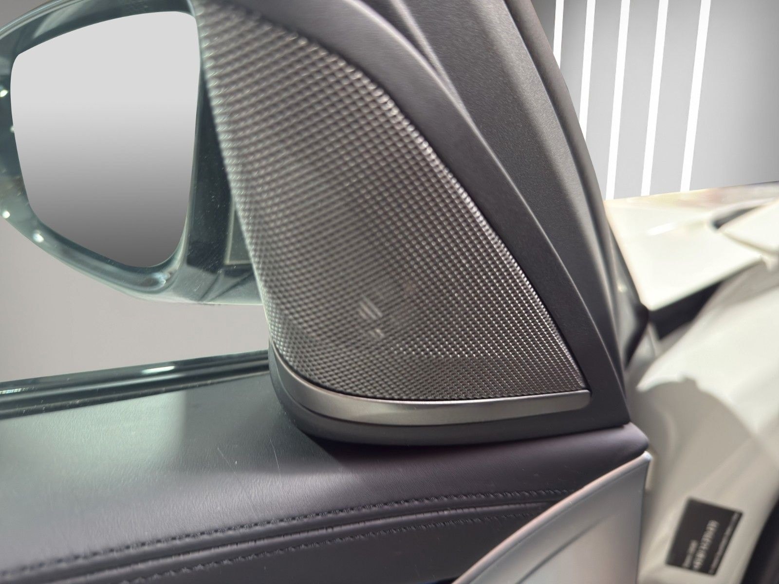 BMW M550 d xDrive/360*/STDHZ/HEAD-UP/UVM/TOP foto 21