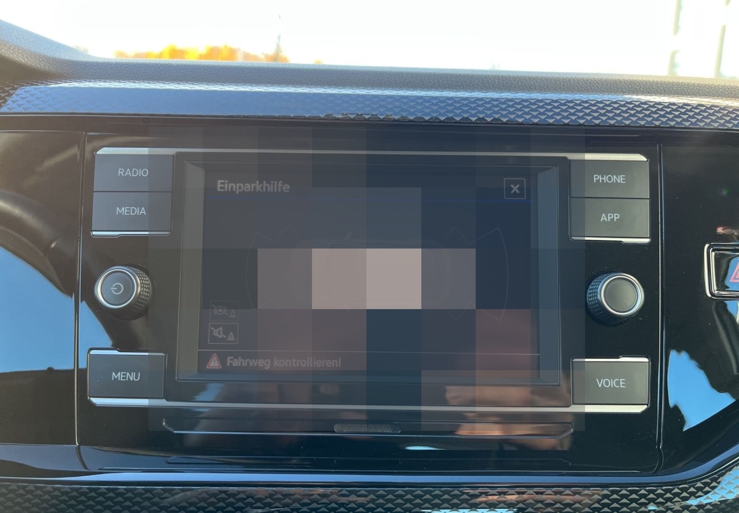 Volkswagen Taigo 1.0 TSI DSG Life 3,99% Digitales Cockpit L foto 14