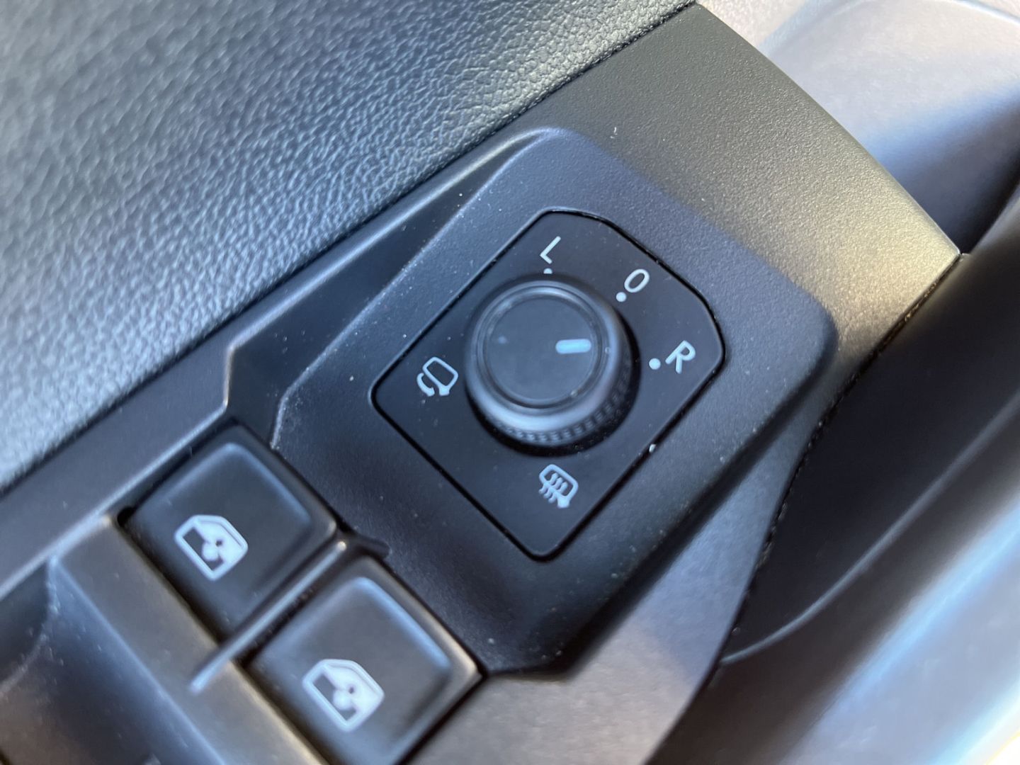 Volkswagen Taigo 1.0 TSI DSG Life 3,99% Digitales Cockpit L foto 19