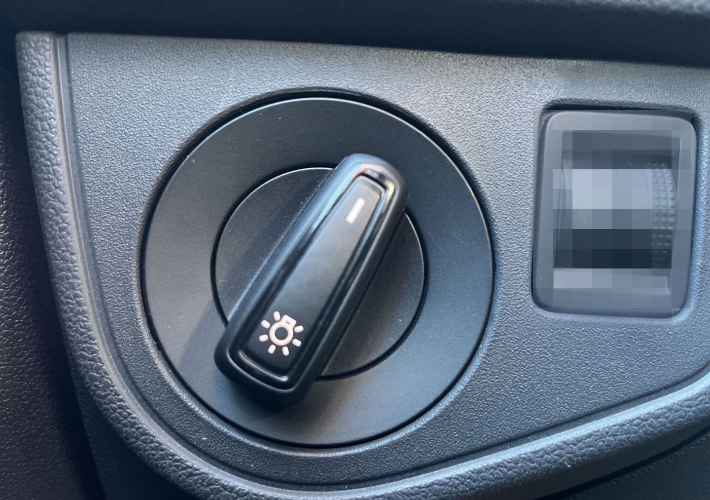 Volkswagen Taigo 1.0 TSI DSG Life 3,99% Digitales Cockpit L foto 20