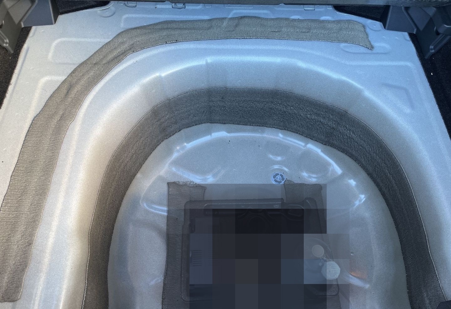 Volkswagen Taigo 1.0 TSI DSG Life 3,99% Digitales Cockpit L foto 22