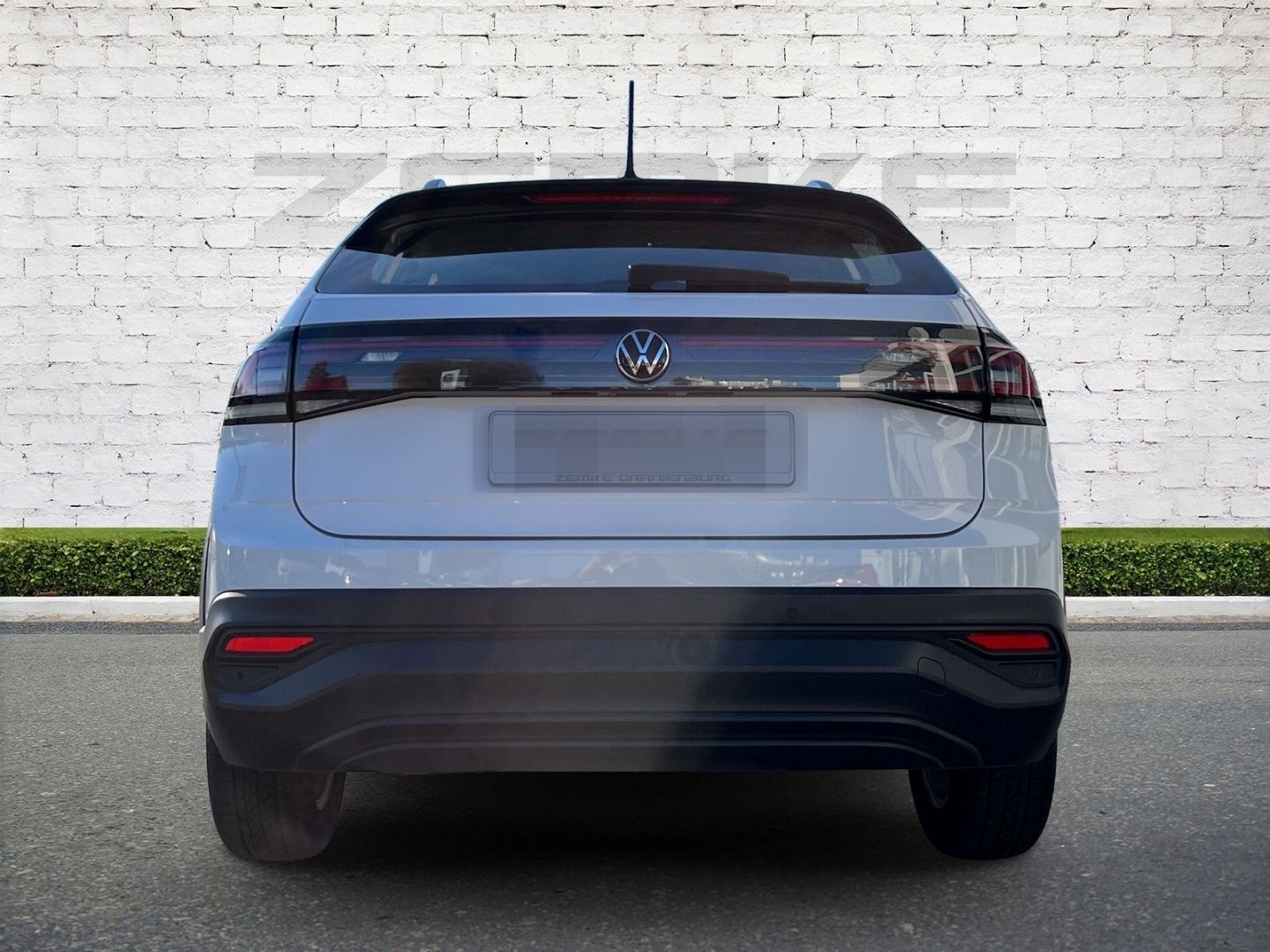 Volkswagen Taigo 1.0 TSI DSG Life 3,99% Digitales Cockpit L foto 5