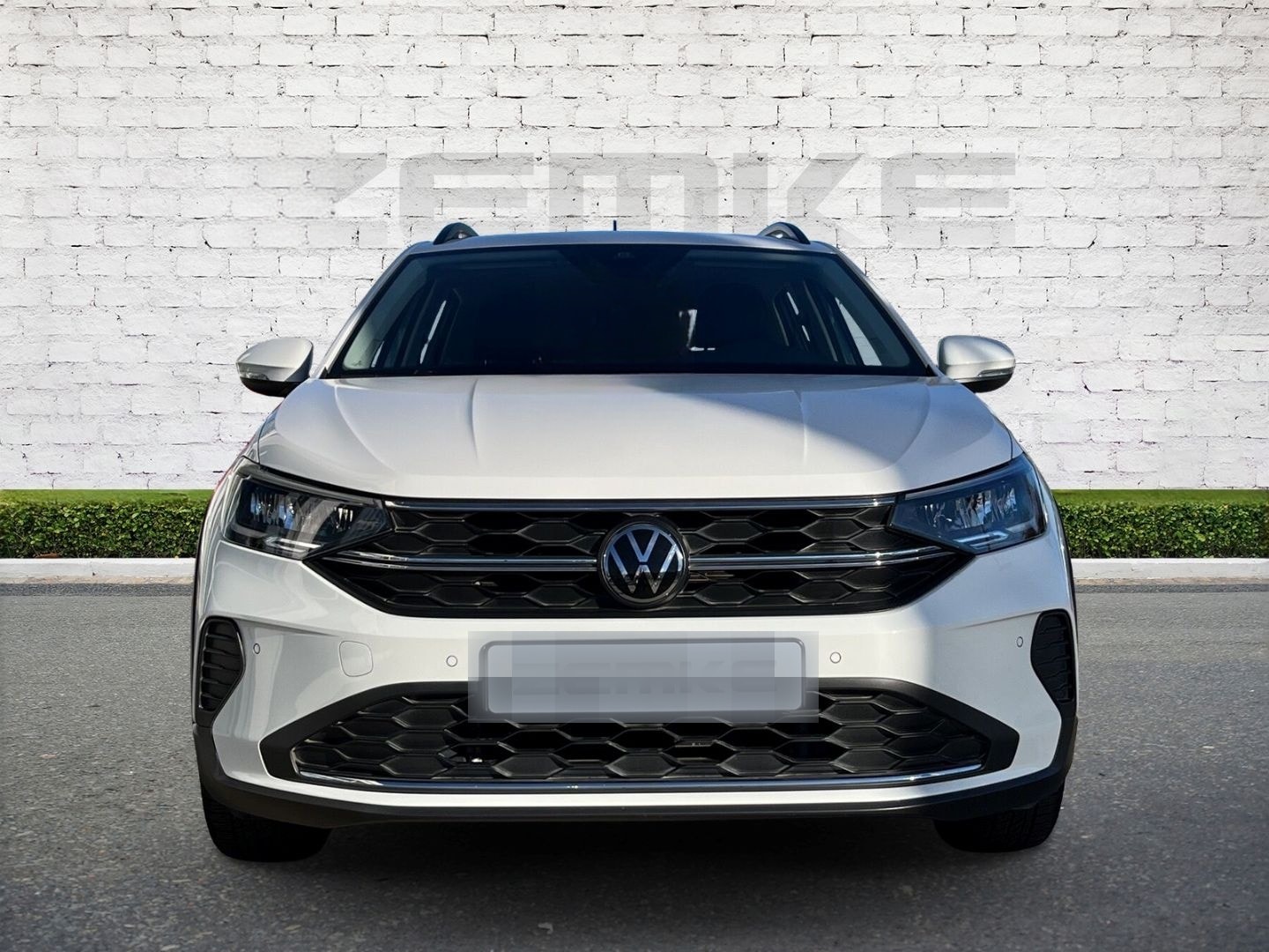 Volkswagen Taigo 1.0 TSI DSG Life 3,99% Digitales Cockpit L foto 6